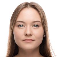 Отзыв от Лика - виза ДТВ